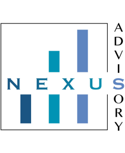 Nexus Advisory
